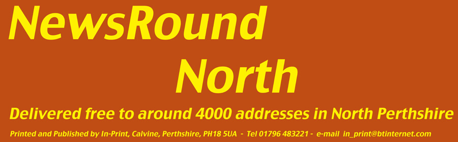 Newsround North